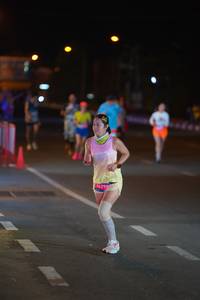 BIB: 
                            <button type="button" onclick="openModal(24203322)" class="btn btn-primary btn-sm float-right btn-popup" data-toggle="modal" data-target=".modal-high-quality">
                        <i class="fas fa-shopping-cart"></i> Add to Cart
                    </button>
                                            <button type="button" onclick="isThisMe(24203322, true)" class="btn btn-success btn-sm float-right btn-popup btn-isme hidden" data-toggle="tooltip" data-placement="bottom" title="นี่คือรูปของคุณใช่ไหม คลิกที่นี่เพื่อเอาเข้าอัลบั้ม">
                        <i class="fas fa-plus"></i> Add to album
                    </button>
                    <button type="button" onclick="isThisMe(24203322, false)" class="btn btn-warning btn-sm float-right btn-popup btn-isnotme hidden">
                        <i class="fas fa-ban"></i> Remove from album
                    </button>